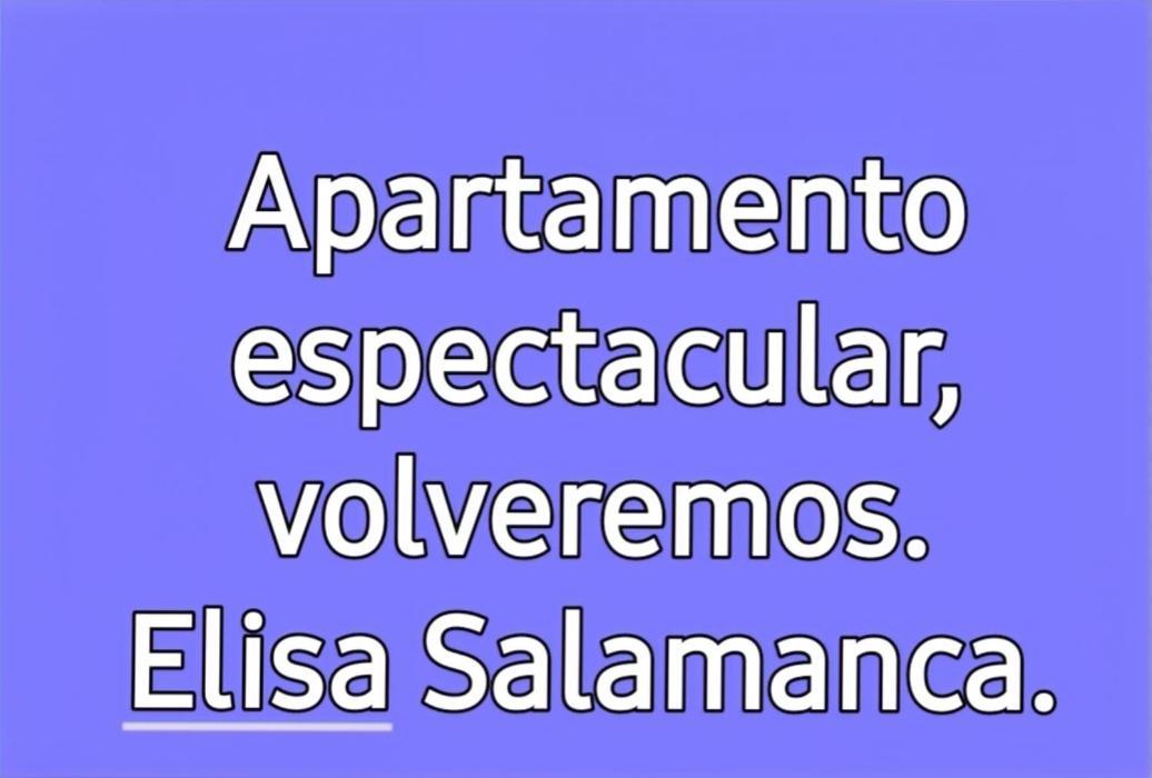 Cabo De Palos Apartamento Vacacional מראה חיצוני תמונה