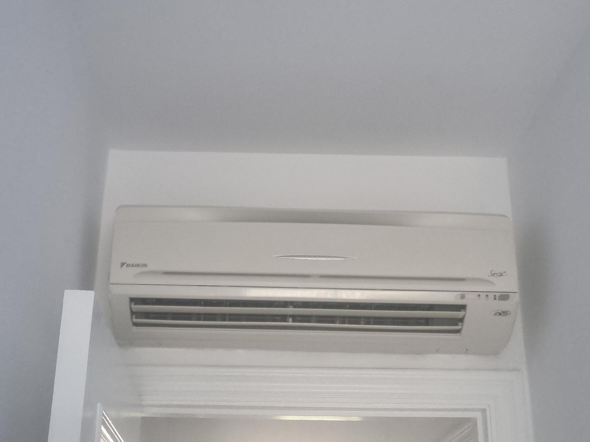 Cabo De Palos Apartamento Vacacional מראה חיצוני תמונה