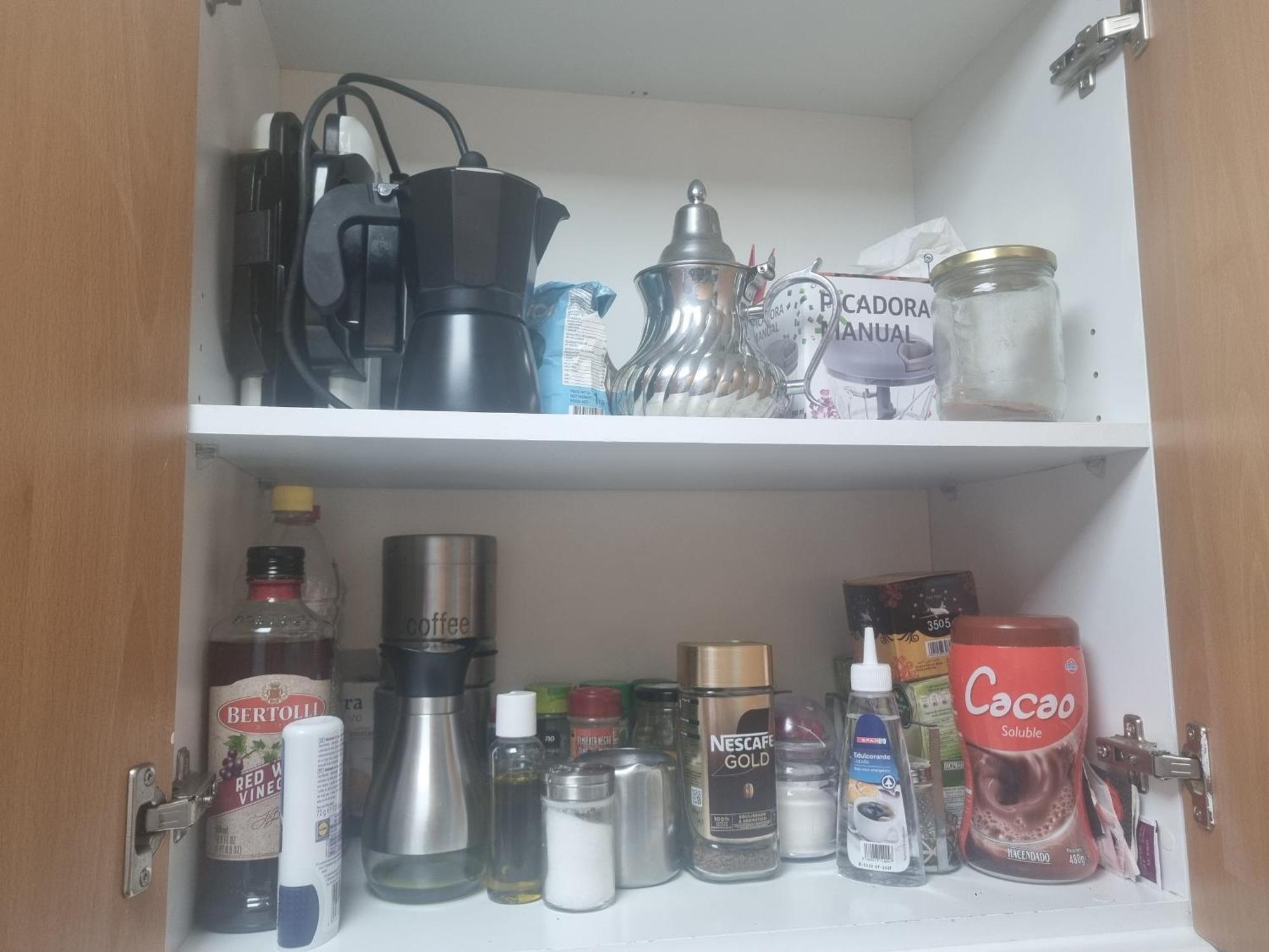 Cabo De Palos Apartamento Vacacional מראה חיצוני תמונה