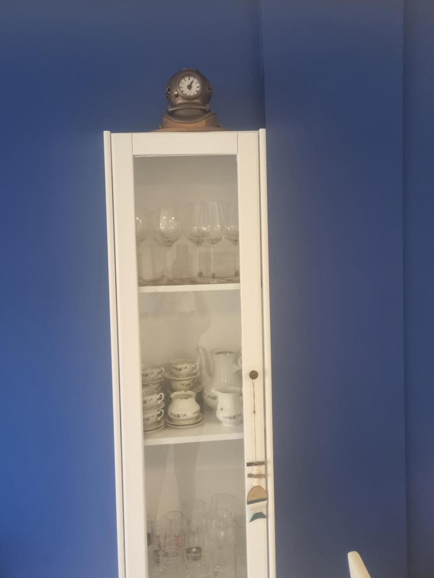 Cabo De Palos Apartamento Vacacional מראה חיצוני תמונה