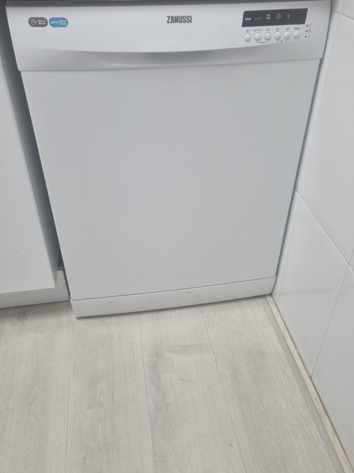 Cabo De Palos Apartamento Vacacional מראה חיצוני תמונה